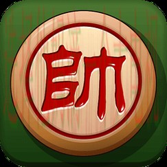 免费下载凯发娱乐APP苹果版