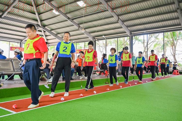 在哪里体验必赢体育的精彩时刻 在哪里体验必赢体育的精彩时刻